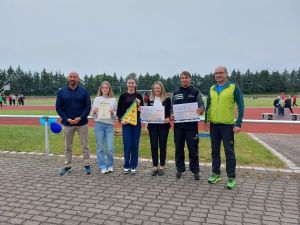Sportfest