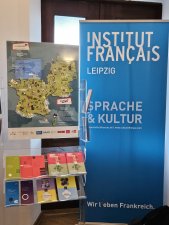 frankreich 7