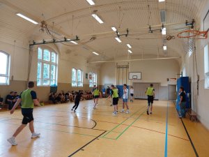 sportfest26 2