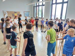sportfest26 4