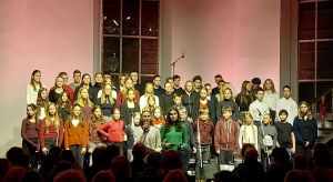 weihnachtskonzert1