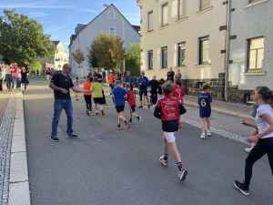 spendenlauf 3