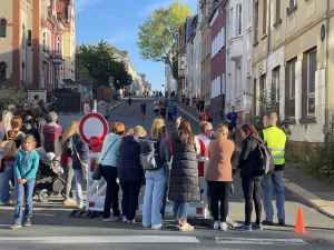spendenlauf 5